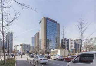 金华武钢镀锌板贸易商