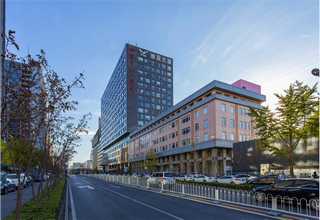 保温纸碗提货点