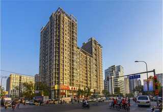 长安区车间除尘设备工厂