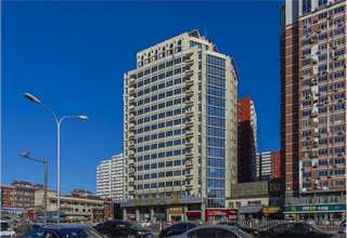 崇明区企业样本画册印刷商店