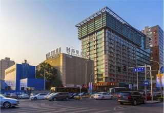 影视影棚租赁找哪家