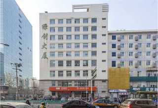 上海餐厨垃圾大物质分选机分选