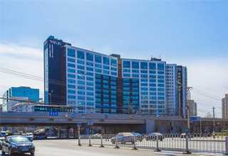 绵阳猪栏系统价钱