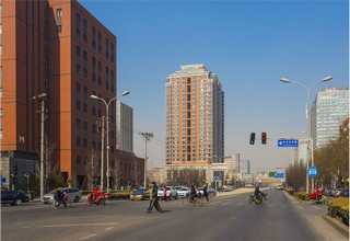 龙泉驿区阳极氧化板市价