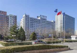 奉贤区钢结构拆除回收价钱