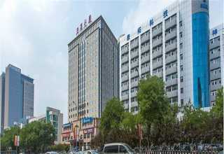 内丘小飞机玩具咨询问价