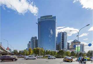 安徽开放式建筑幕墙多少钱一平方