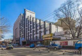 吉林直驱四轴转台批发厂家