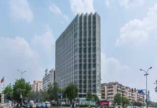 成都有名的水性涂料来电咨询