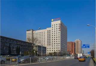 房山区品质计算机以客为尊