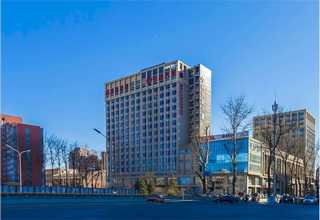 江苏环保书刊印刷产品介绍