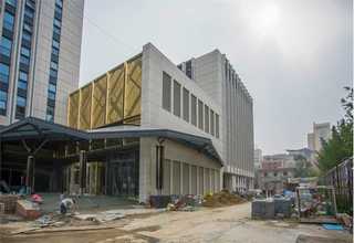 卓景比亚迪秦pro EV超能版